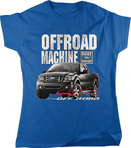 NOFO_00491_WomenTee_S_Royal