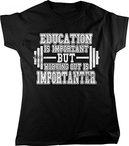 NOFO_009993_WomenTee_M_Black