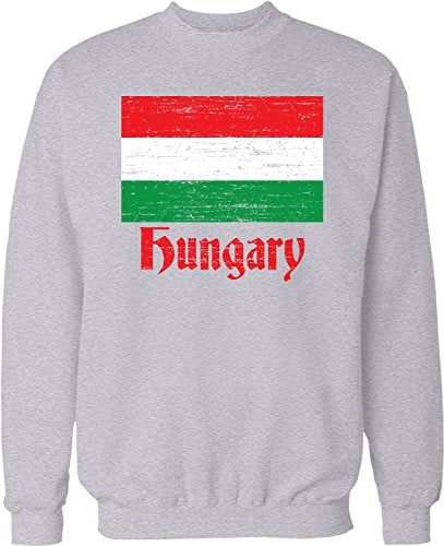 NOFO_00060_Crew_XXL_LtGray