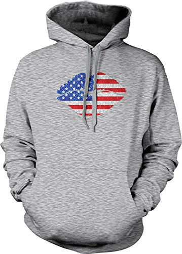 NOFO_01611_Hood_XXL_LtGray