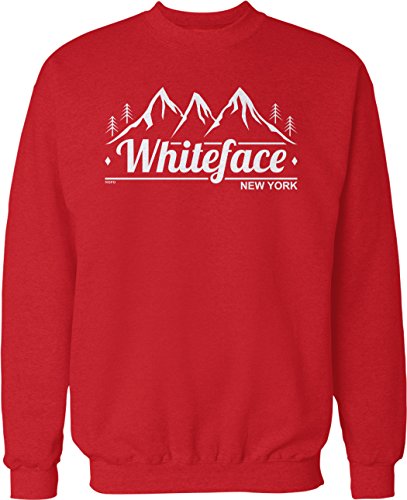 NOFO_01466_Crew_XXL_Red