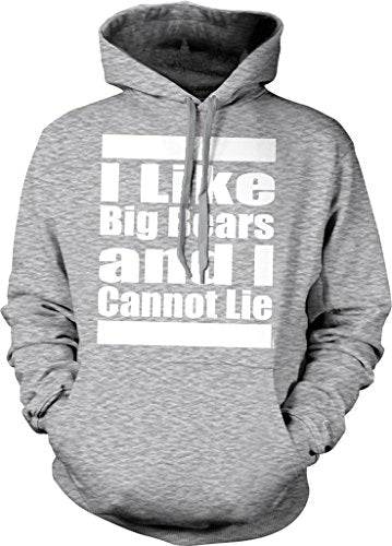 NOFO_00514_Hood_XXL_LtGray