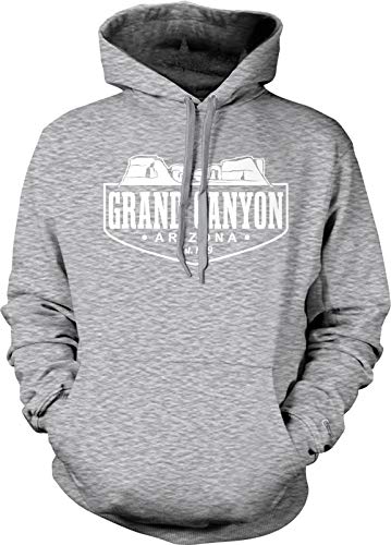 NOFO_02887_Hood_XXL_LtGray