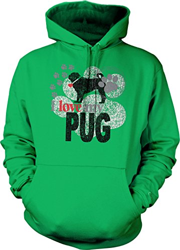 NOFO_01211_Hood_XXL_Kelly