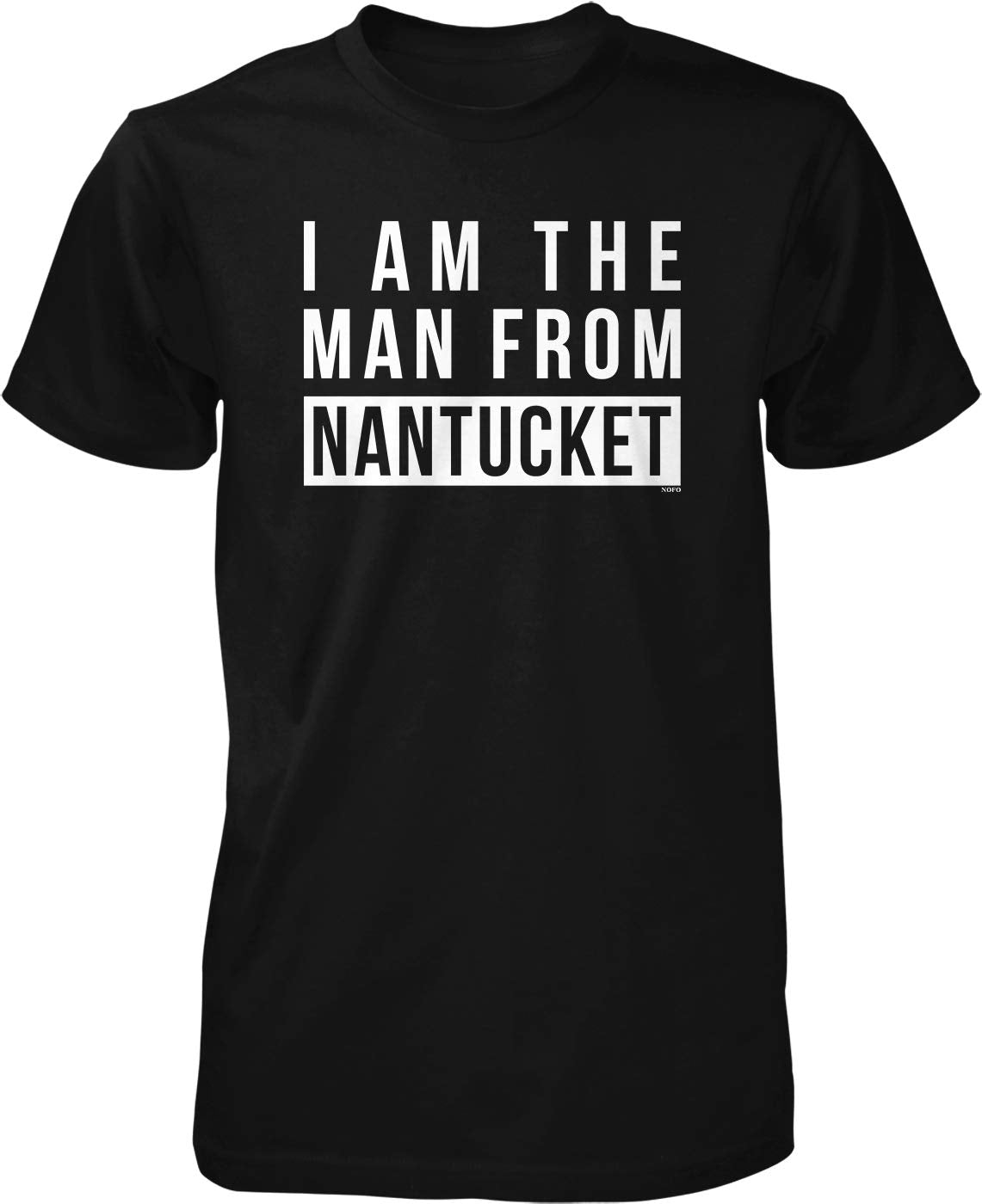 NOFO_01789_MensTee_XXL_Black