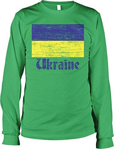 NOFO_00014_Long_XXL_Kelly