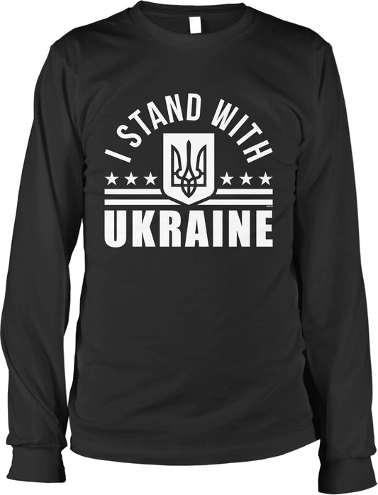 NOFO_03192_Long_M_Black