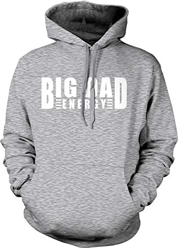 NOFO_02010_Hood_XXL_LtGray