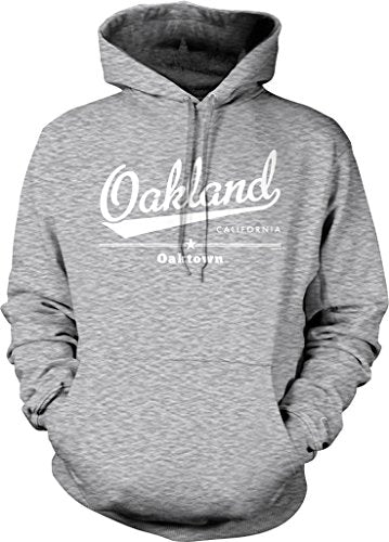 NOFO_00918_Hood_XL_LtGray