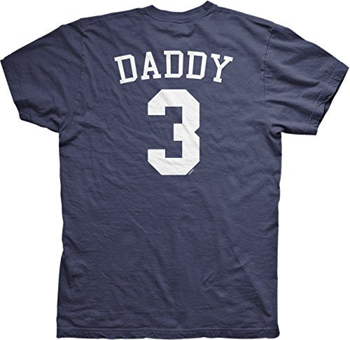 NOFO_01284_MensTee_XXL_Navy