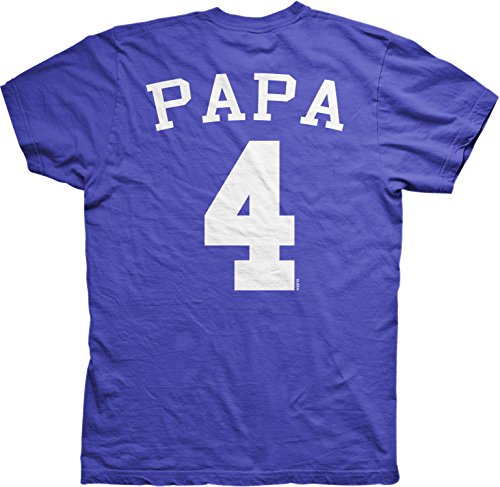 NOFO_01298_MensTee_XXL_Royal