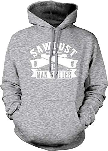 NOFO_02503_Hood_XXL_LtGray