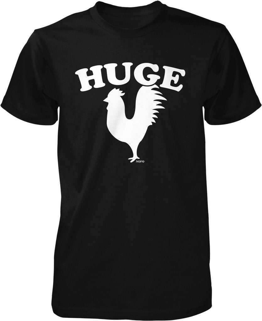 NOFO_00715_MensTee_S_Black