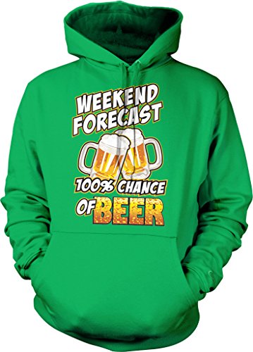 NOFO_00738_Hood_XXL_Kelly