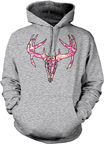 NOFO_00640_Hood_XXL_LtGray