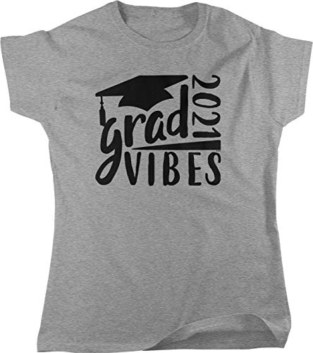 NOFO_02943_WomenTee_S_LtGray