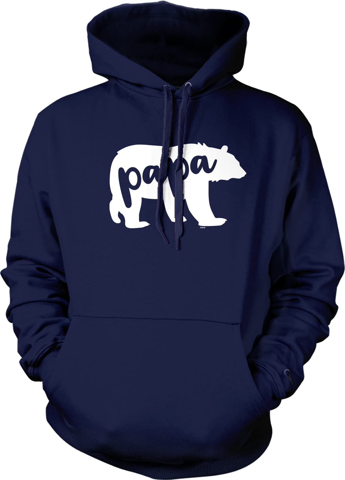 NOFO_03128_Hood_XXL_Navy
