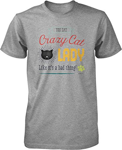 NOFO_00395_MensTee_XXL_LtGray