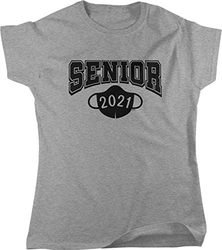 NOFO_02944_WomenTee_S_LtGray