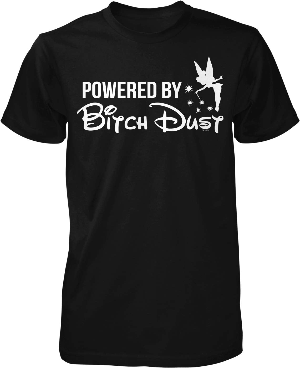 NOFO_02734_MensTee_XXL_Black