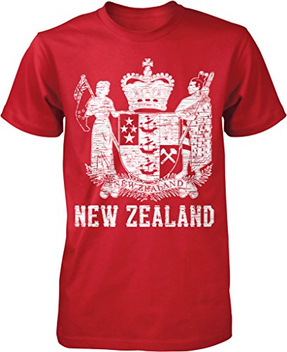 NOFO_00235_MensTee_XXL_Red