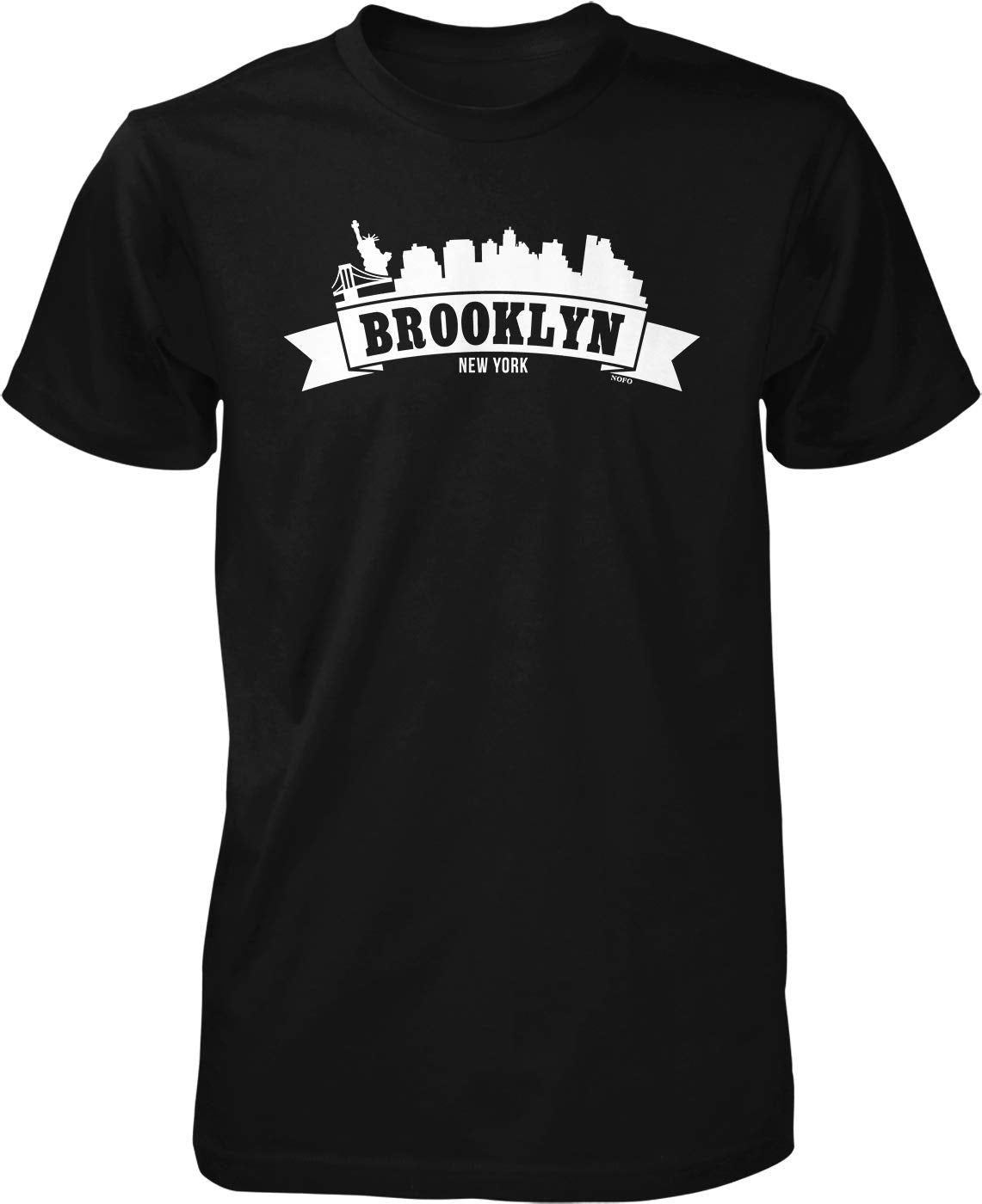NOFO_01836_MensTee_XL_Black