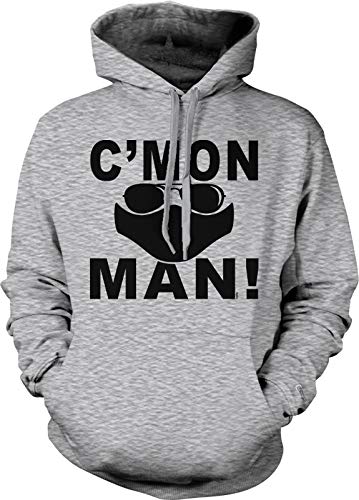 NOFO_02846_Hood_XXL_LtGray