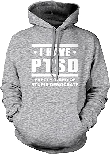 NOFO_02948_Hood_XXL_LtGray