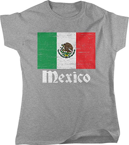 NOFO_00083_WomenTee_S_LtGray