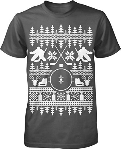 NOFO_00844_MensTee_XXL_Char