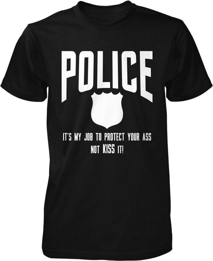 NOFO_00578_MensTee_XXL_Black