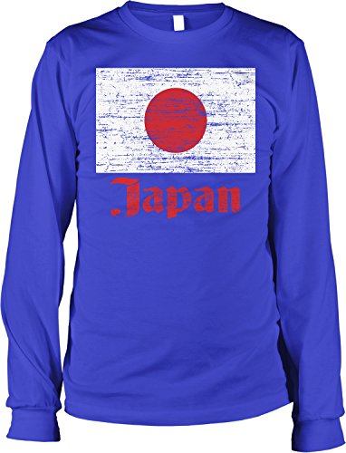 NOFO_00007_Long_XL_Royal