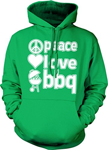 NOFO_00422_Hood_XXL_Kelly