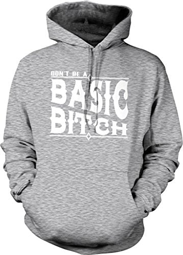 NOFO_00805_Hood_XXL_LtGray