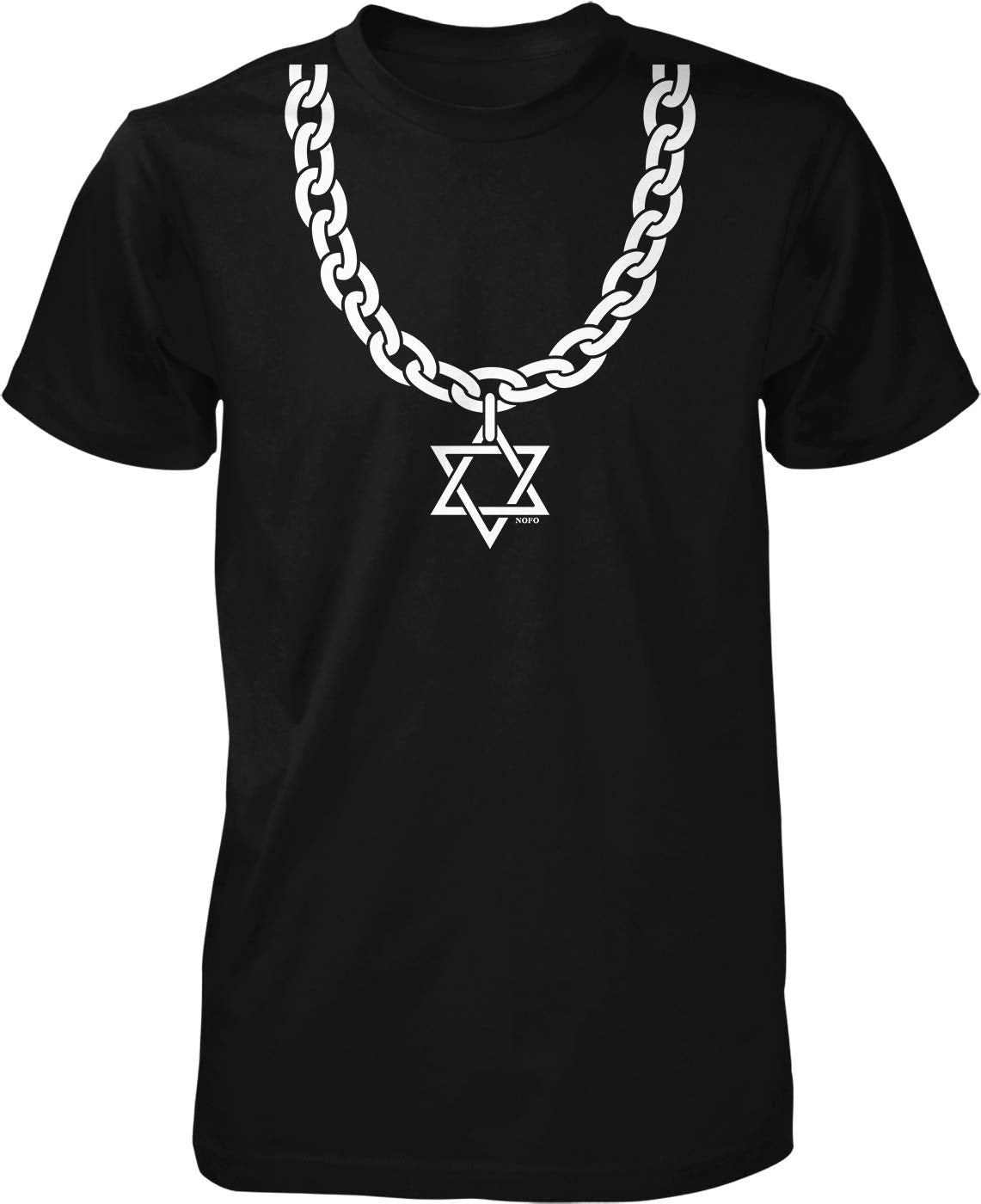 NOFO_01934_MensTee_XXL_Black