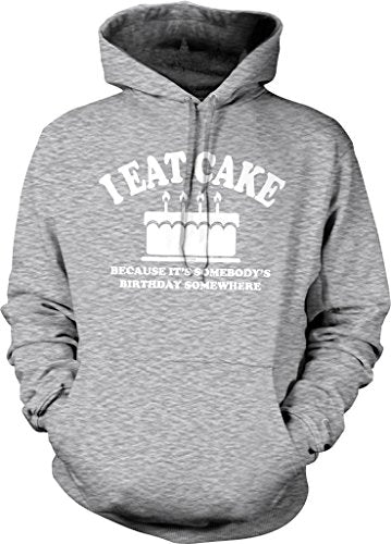 NOFO_00794_Hood_XXL_LtGray