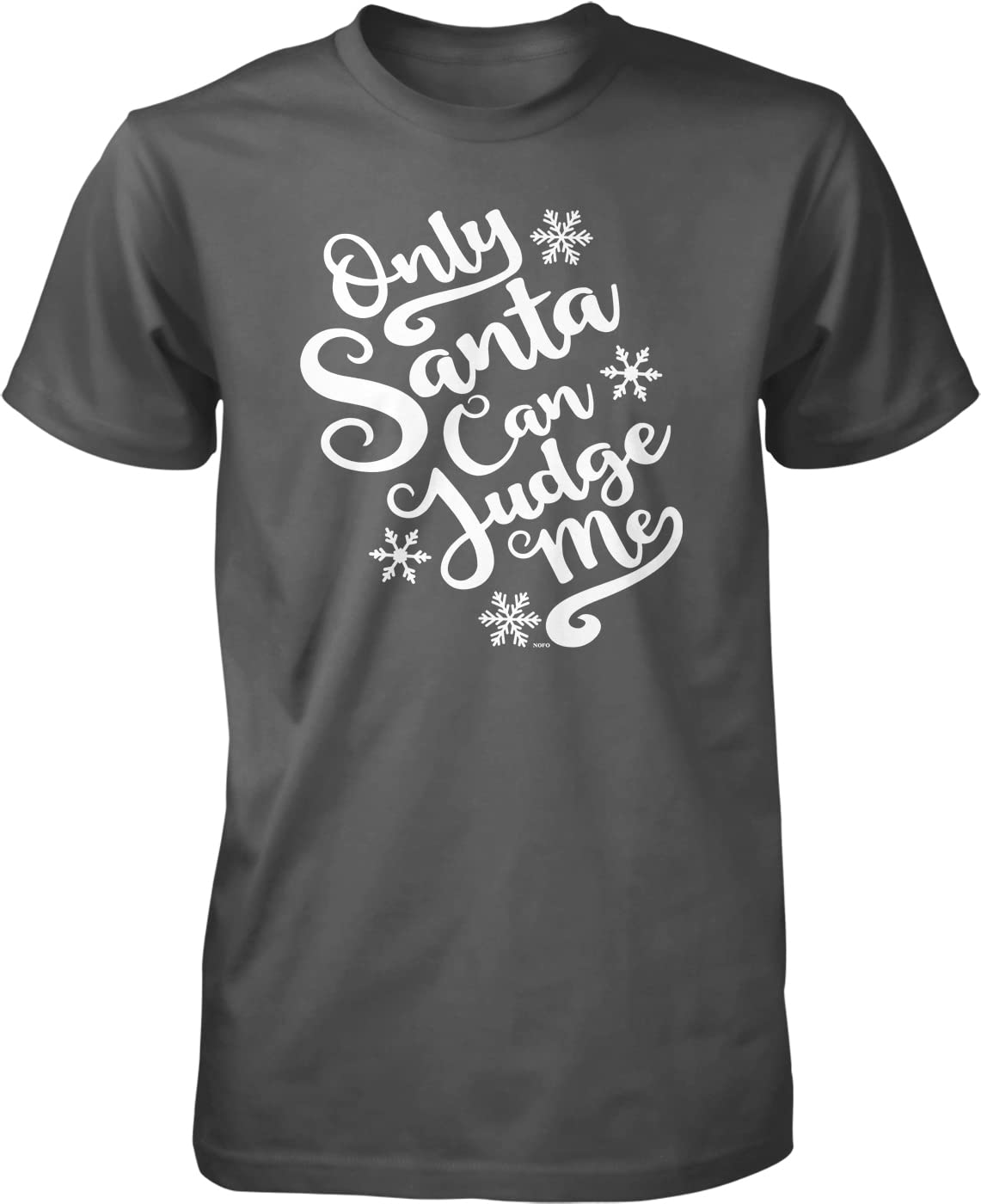 NOFO_03153_MensTee_XL_Char