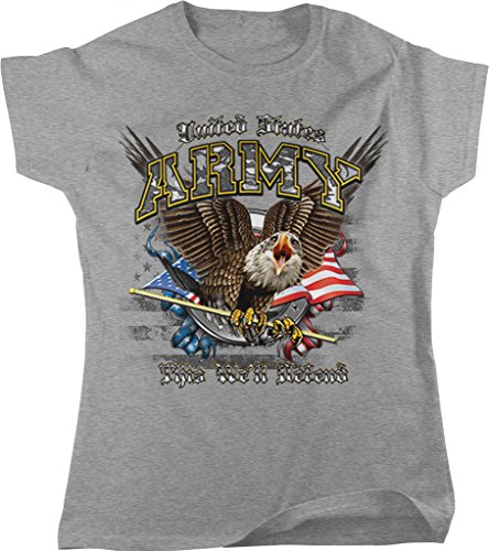 NOFO_00268_WomenTee_XL_LtGray
