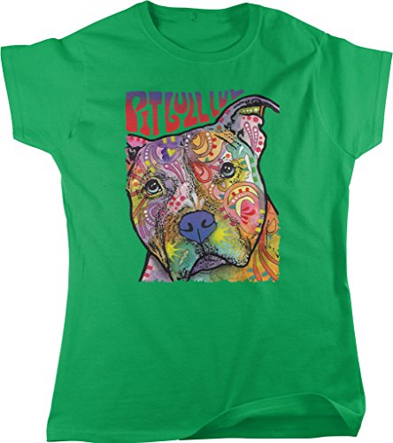 NOFO_01031_WomenTee_M_Kelly