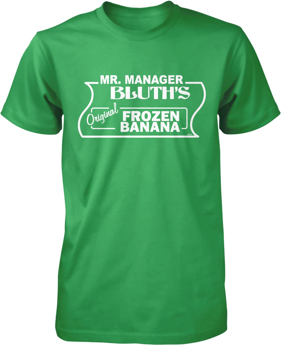 NOFO_03074_MensTee_XXL_Kelly