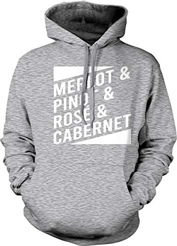 NOFO_02760_Hood_XXL_LtGray