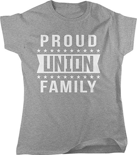 NOFO_02565_WomenTee_XL_LtGray