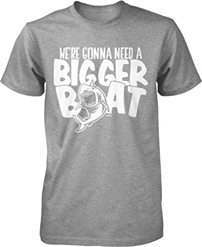 NOFO_00782_MensTee_XXL_LtGray