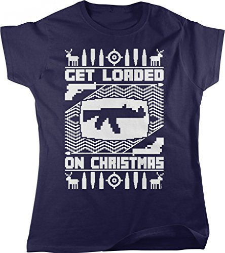 NOFO_00842_WomenTee_XL_Navy