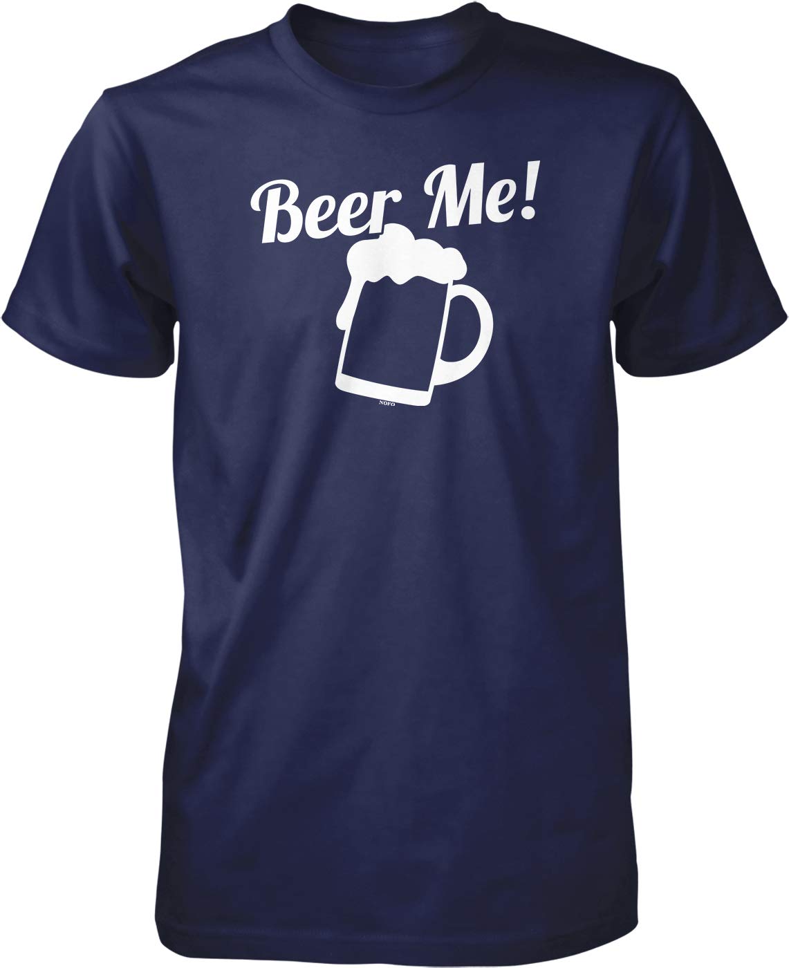 NOFO_01771_MensTee_L_Navy