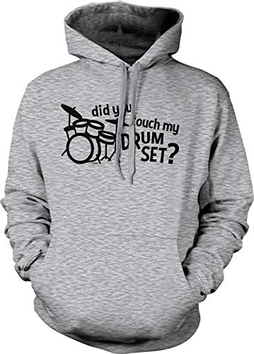 NOFO_02454_Hood_XXL_LtGray