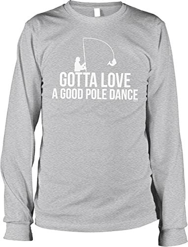 NOFO_01308_Long_M_LtGray