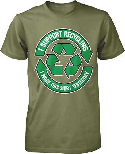 NOFO_00189_MensTee_XXL_Moss