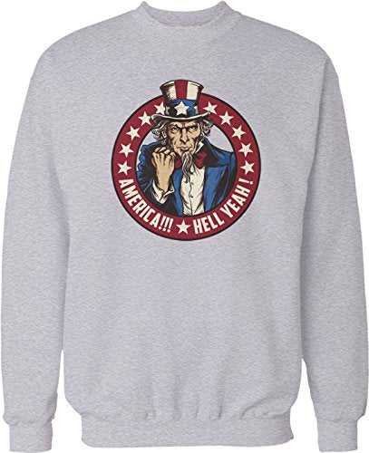 NOFO_01601_Crew_XXL_LtGray