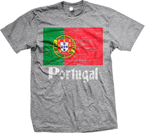 NOFO_00027_MensTee_XXL_LtGray